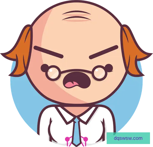 苗泽津